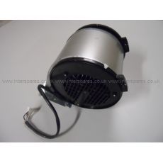 Homeking Baumatic Motor Assembly Complete