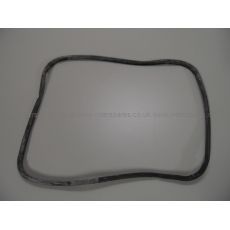 Homeking Door Seal Gasket