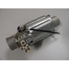 Homeking Heating Element