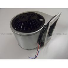 Homeking Motor Assembly Complete
