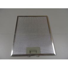 Homeking Metal Grease Filter
