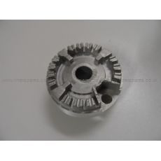 Homeking Burner Small Auxilliary