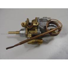 Homeking Thermostat Gas Control Valve