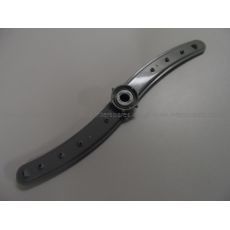 Homeking SPRAY ARM - UPPER