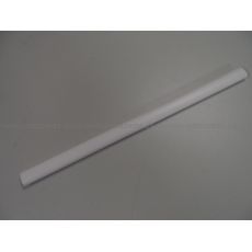 Homeking BOTTLE BAR - LOWER