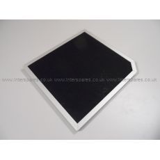 Homeking Carbon / Charcoal Filter