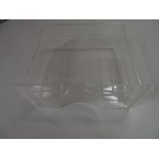 Homeking Freezer Drawer - Middle / Upper
