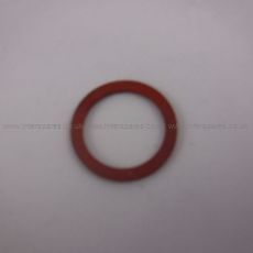 Spare Parts HARD RED FIBRE WASHER BBU09408