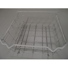 Lec Spare Parts BASKET (Position 2)