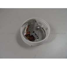 Spare Parts THERMOSTAT E1725