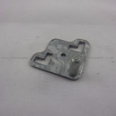 Spare Parts TOP DOOR HINGE S712