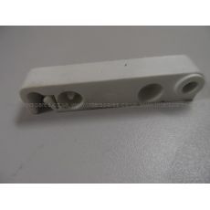 Spare Parts SUPPORT door LH