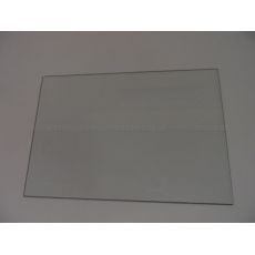 Spare Parts SHELF glass