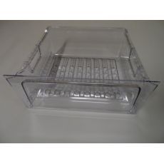 Lec Spare Parts BASKET middle