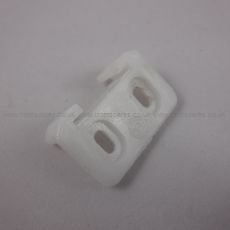 Spare Parts GUIDE decor door
