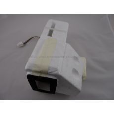 Stoves Spare Parts DUCT cold air