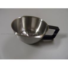 Burco Spare Parts BREW basket