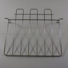 Burco Spare Parts MESH guide