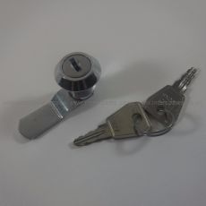 Spare Parts LOCK door