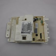 Spare Parts PCB main (1200) prgrm