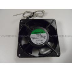 Lec Spare Parts FAN cv217