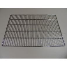 Lec Spare Parts SHELF for 600mm CHR
