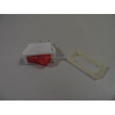 Spare Parts SWITCH lamp