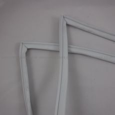 Lec Spare Parts SEAL double door WHI