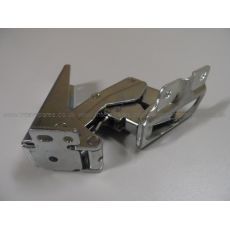 Bosch Neff Siemens Door Hinge - Upper Right / Lower Left