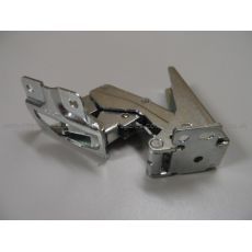 Neff Bosch Siemens Door Hinge - Lower Right / Upper Left