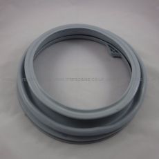 Hoover DOOR SEAL