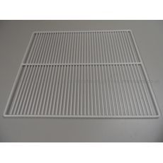 Spare Parts SHELF