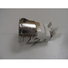 Howden Lamona Oven Lampholder