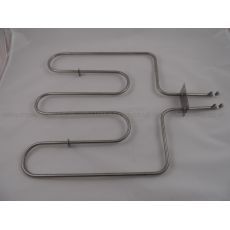 Burco Spare Parts ELEMENT lower