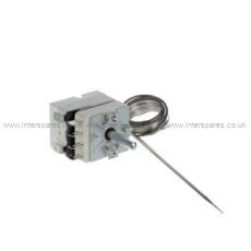 Spare Parts THERMOSTAT 320°C