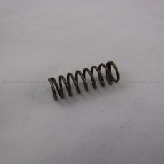 Burco Spare Parts SPRING