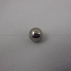 Burco Spare Parts BALBEARING 10mm