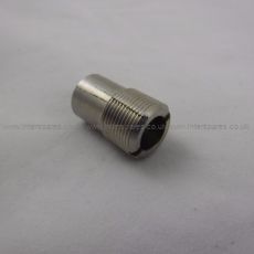 Burco Spare Parts TUBE door latch