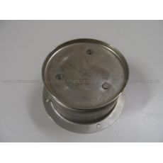 Spare Parts BURNERCAP ceramic