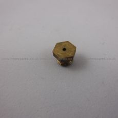 Spare Parts INJECTOR-1.5mm LPG
