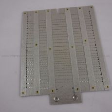 Spare Parts ELEMENT inner 500W