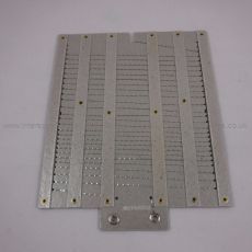 Spare Parts ELEMENT outer 370W