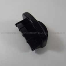 Burco Spare Parts HANDLE