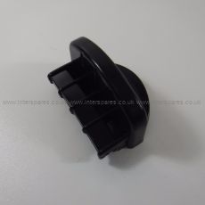 Bravilor    Coffee Machine   Spare Parts