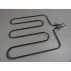 Howden Lamona Base Lower Element