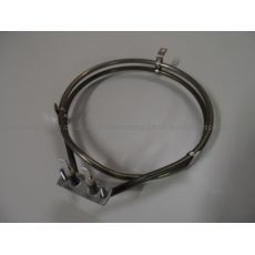 Howden Lamona FAN ELEMENT - MAIN OVEN