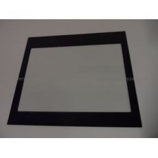Howden Lamona DOOR GLASS - INNER