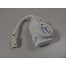 Spare Parts TIMER defrost