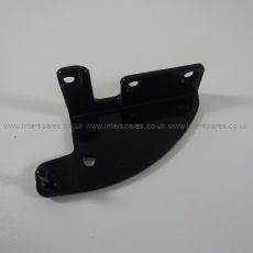 Howden Lamona Door Hinge - Lower