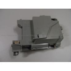 Howden Lamona Control PCB